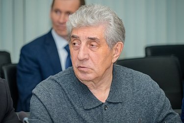 Для молодежи введут свой KPI